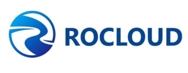Rocloud